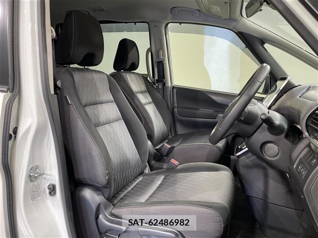 Nissan SERENA 2020 8926721-9