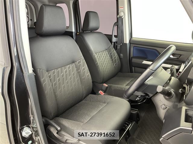 Toyota TANK 2016 8913959-10