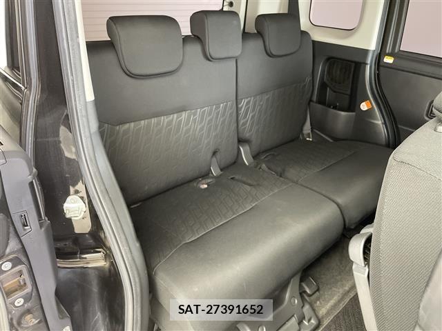 Toyota TANK 2016 8913959-12