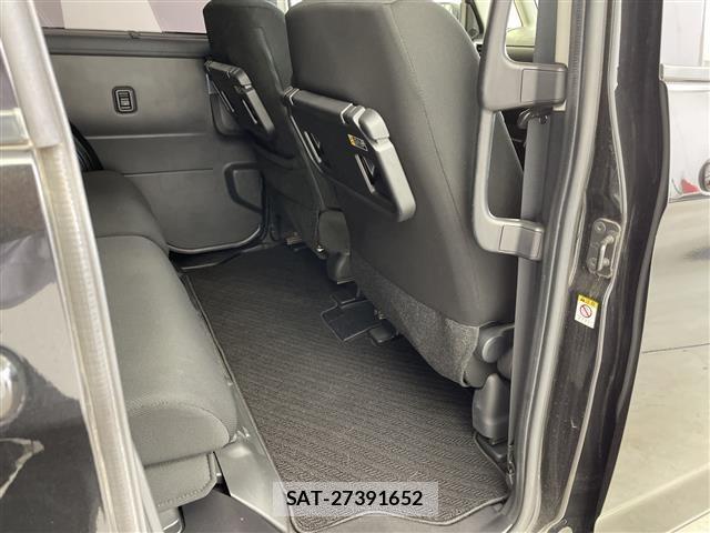 Toyota TANK 2016 8913959-13
