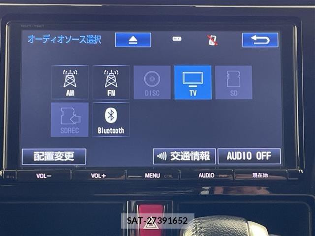 Toyota TANK 2016 8913959-16