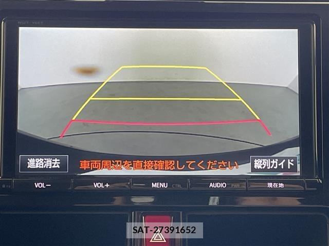 Toyota TANK 2016 8913959-17