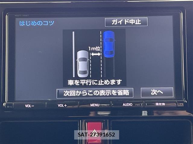 Toyota TANK 2016 8913959-18