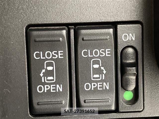 Toyota TANK 2016 8913959-19