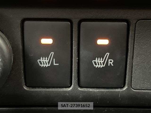 Toyota TANK 2016 8913959-20