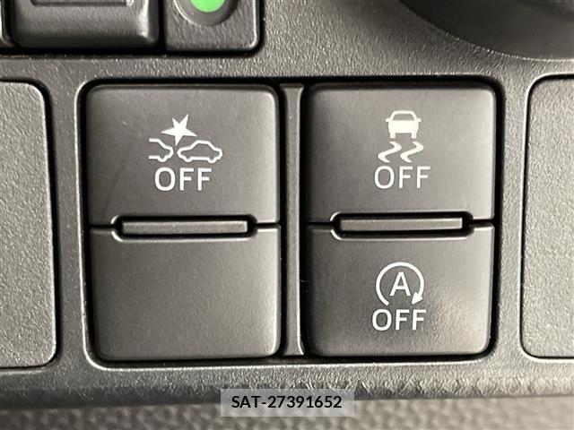 Toyota TANK 2016 8913959-22