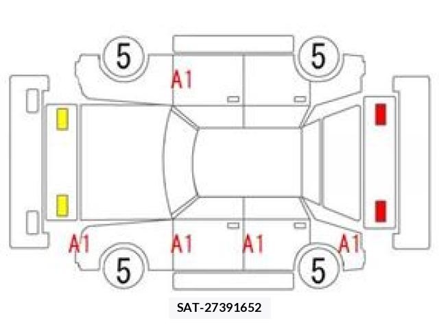 Toyota TANK 2016 8913959-24