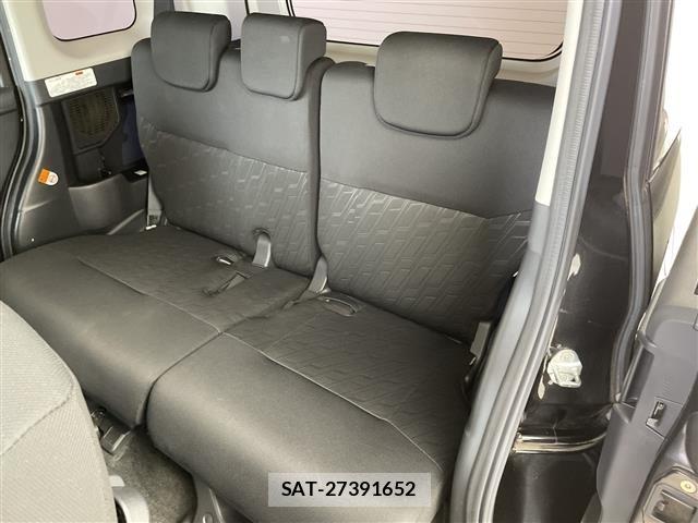 Toyota TANK 2016 8913959-4