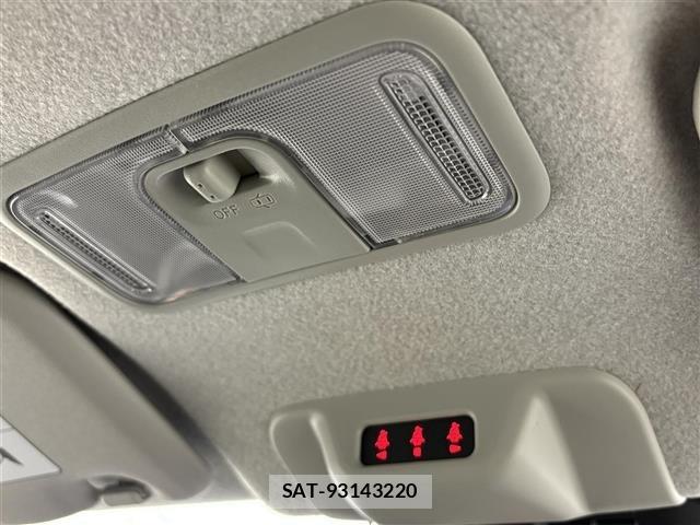 Toyota PASSO 2020 8887790-10