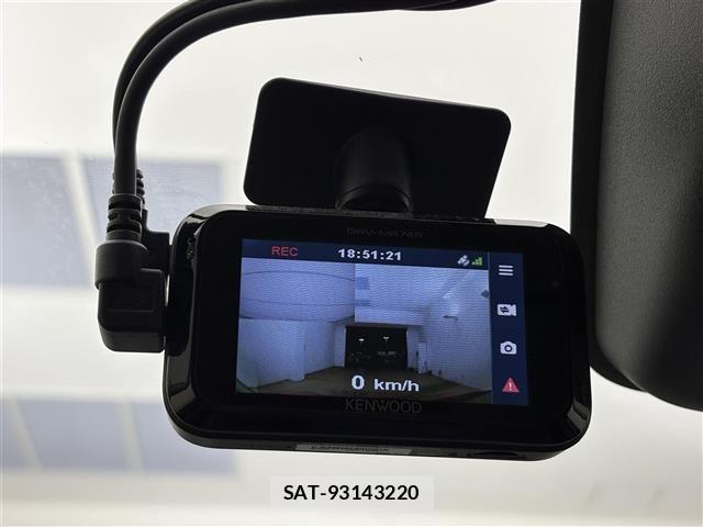 Toyota PASSO 2020 8887790-11