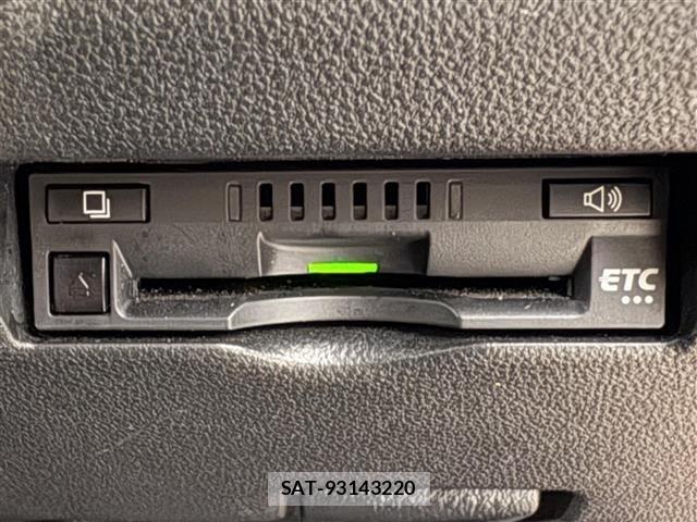 Toyota PASSO 2020 8887790-12