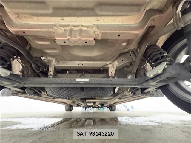 Toyota PASSO 2020 8887790-13