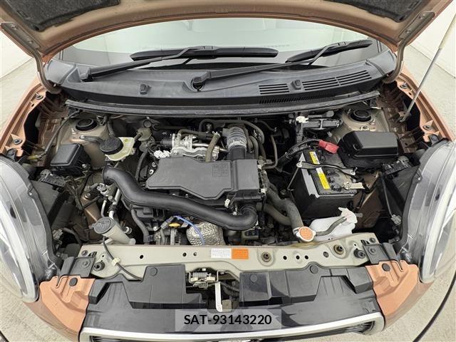 Toyota PASSO 2020 8887790-14
