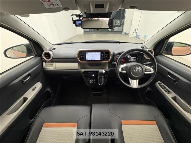 Toyota PASSO 2020 8887790-15