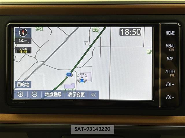 Toyota PASSO 2020 8887790-16