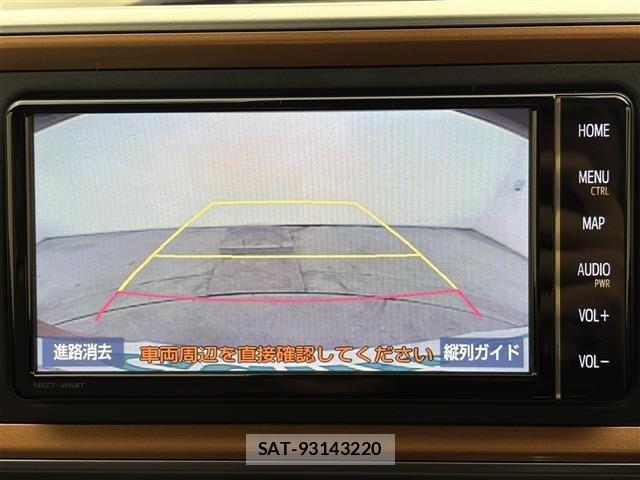 Toyota PASSO 2020 8887790-17