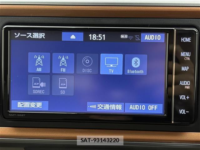 Toyota PASSO 2020 8887790-18