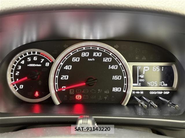 Toyota PASSO 2020 8887790-19