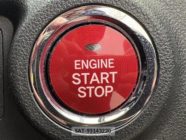 Toyota PASSO 2020 8887790-2