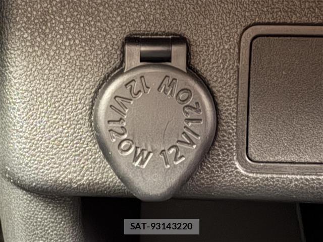 Toyota PASSO 2020 8887790-20