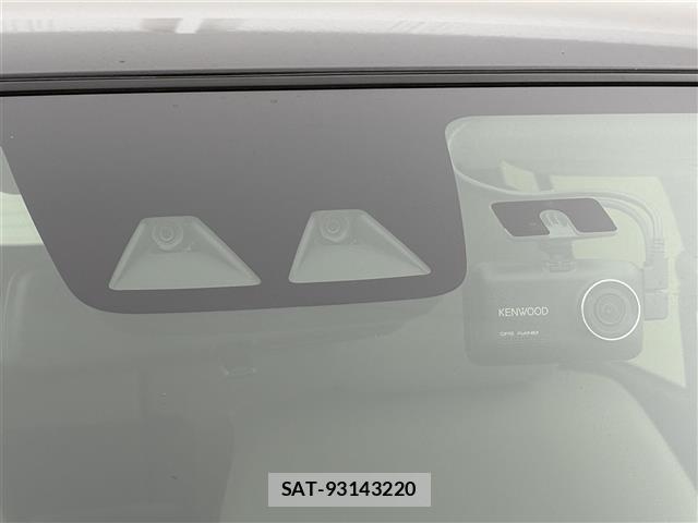 Toyota PASSO 2020 8887790-21
