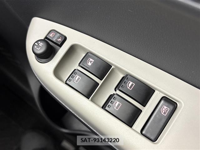 Toyota PASSO 2020 8887790-22