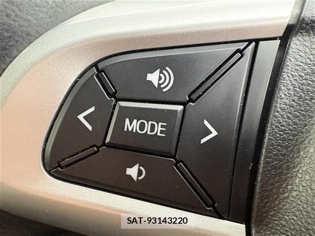 Toyota PASSO 2020 8887790-3