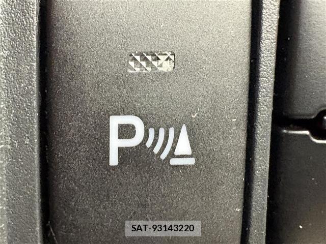 Toyota PASSO 2020 8887790-4