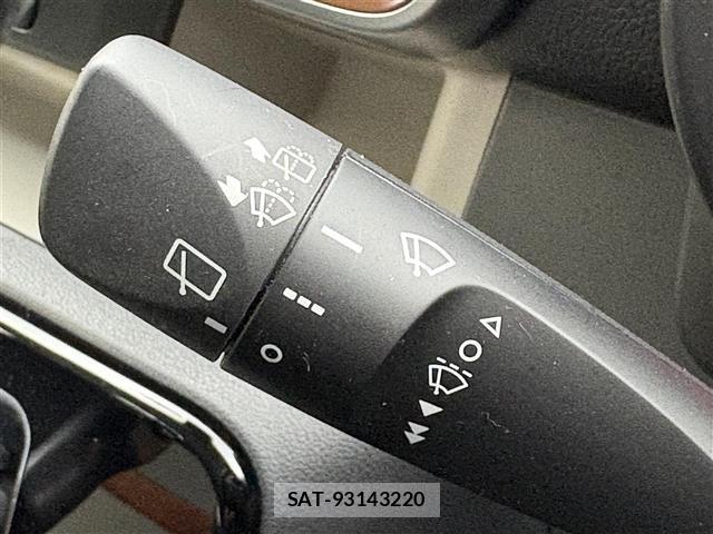 Toyota PASSO 2020 8887790-5