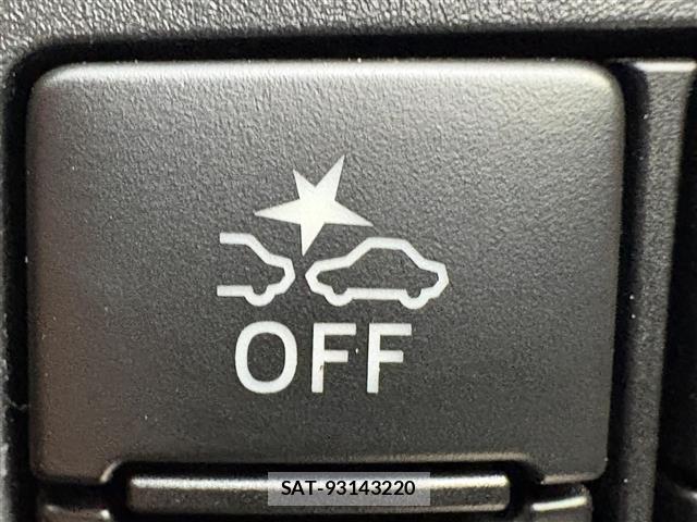 Toyota PASSO 2020 8887790-6