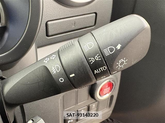 Toyota PASSO 2020 8887790-7