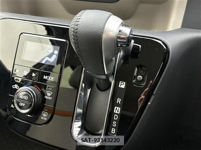 Toyota PASSO 2020 8887790-8