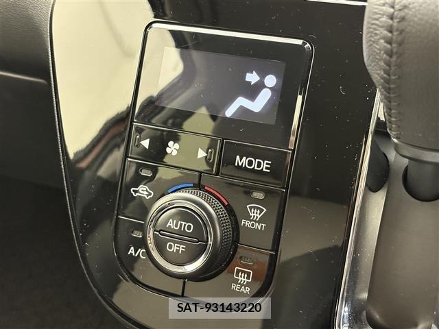 Toyota PASSO 2020 8887790-9