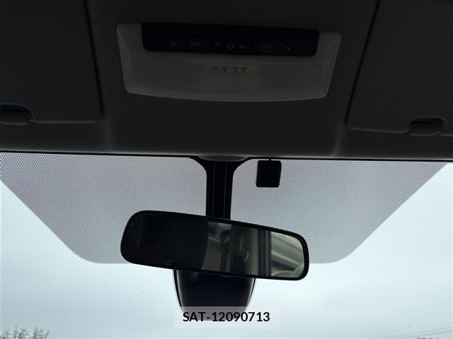 Nissan SERENA 2019 8926730-1