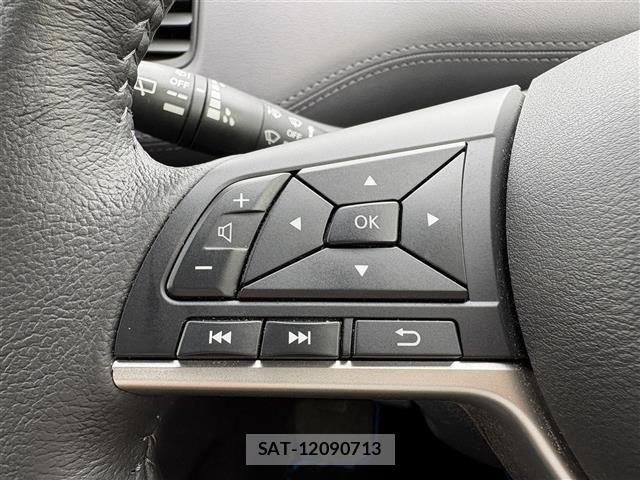 Nissan SERENA 2019 8926730-11
