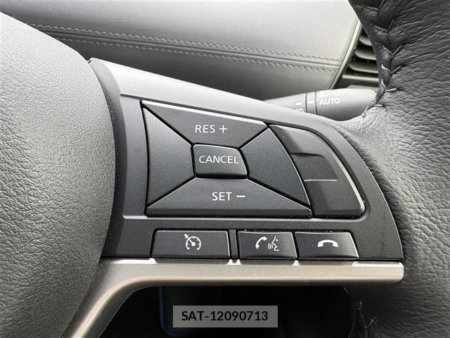 Nissan SERENA 2019 8926730-12