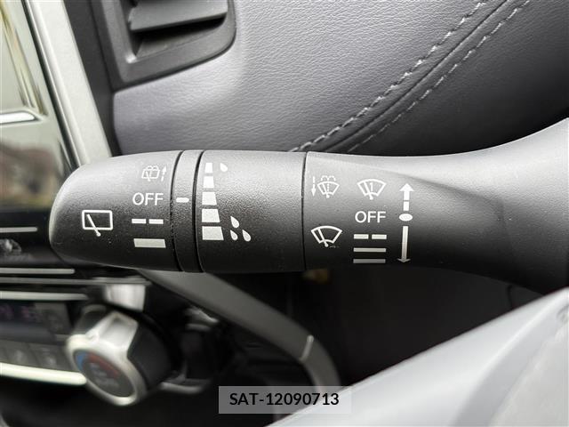 Nissan SERENA 2019 8926730-13