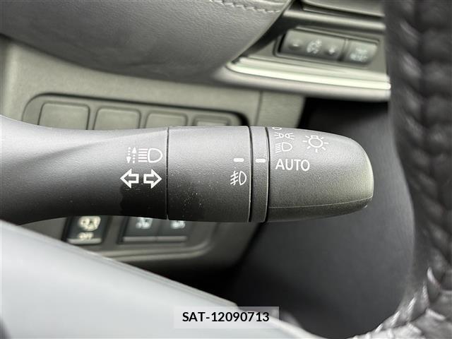 Nissan SERENA 2019 8926730-14