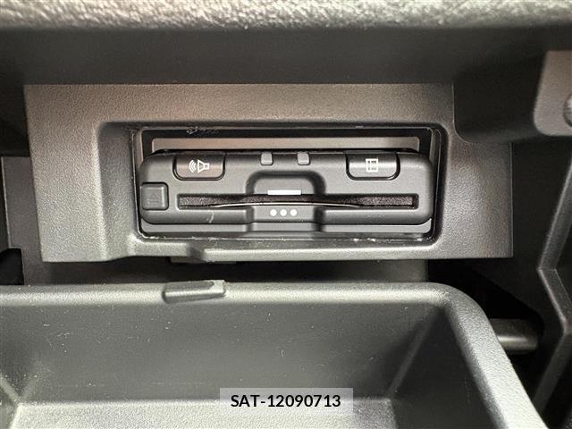 Nissan SERENA 2019 8926730-16