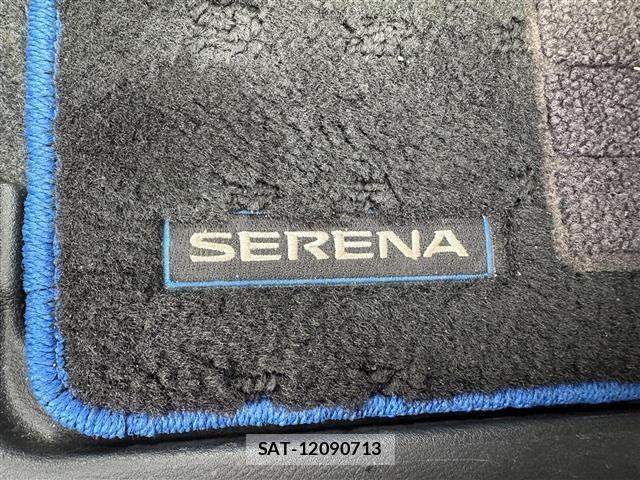 Nissan SERENA 2019 8926730-2