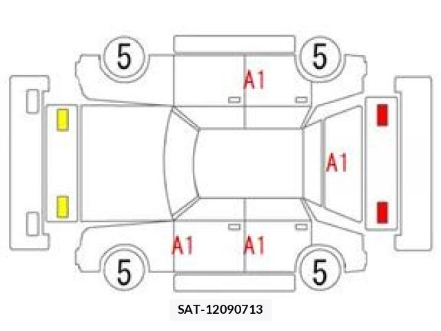 Nissan SERENA 2019 8926730-26