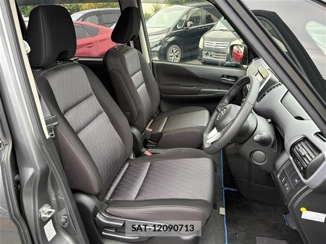 Nissan SERENA 2019 8926730-3