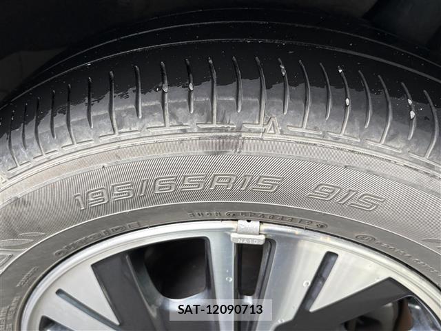 Nissan SERENA 2019 8926730-5