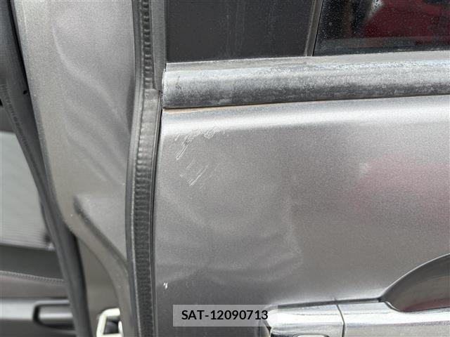Nissan SERENA 2019 8926730-6