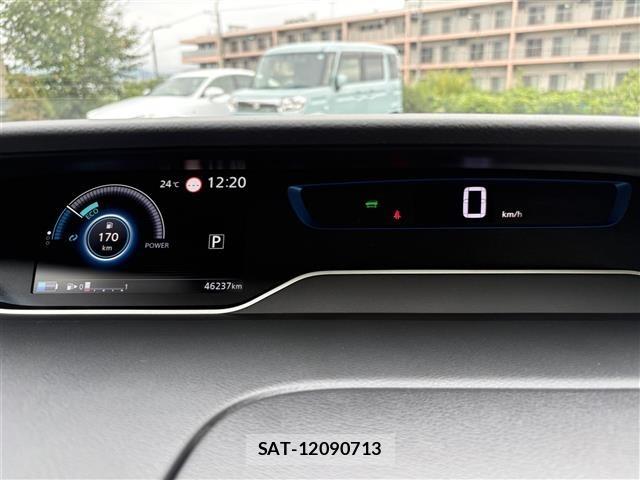 Nissan SERENA 2019 8926730-7