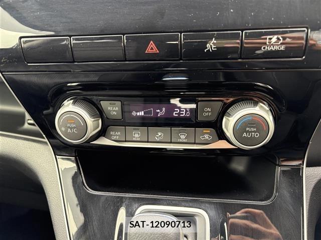 Nissan SERENA 2019 8926730-9