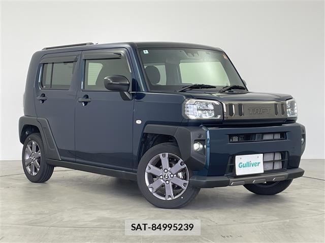Daihatsu TAFT 2024 8936407-0
