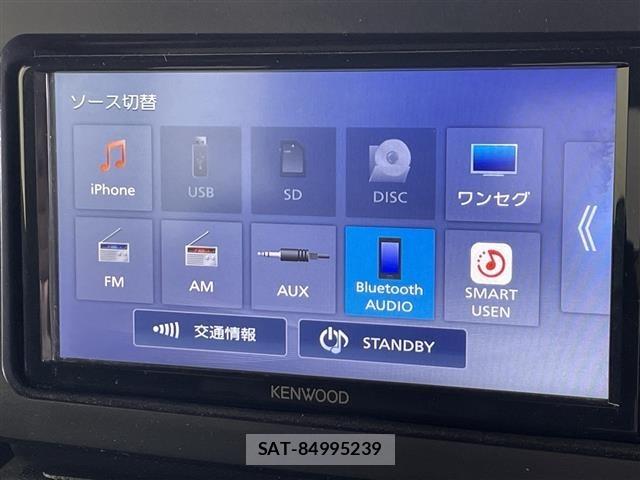 Daihatsu TAFT 2024 8936407-10