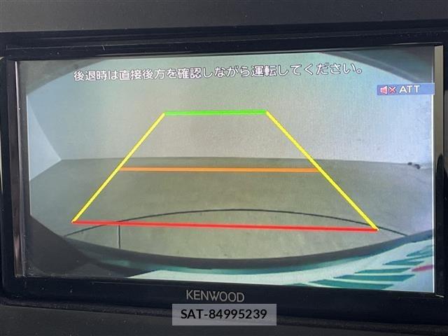 Daihatsu TAFT 2024 8936407-15