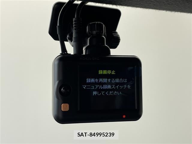 Daihatsu TAFT 2024 8936407-16